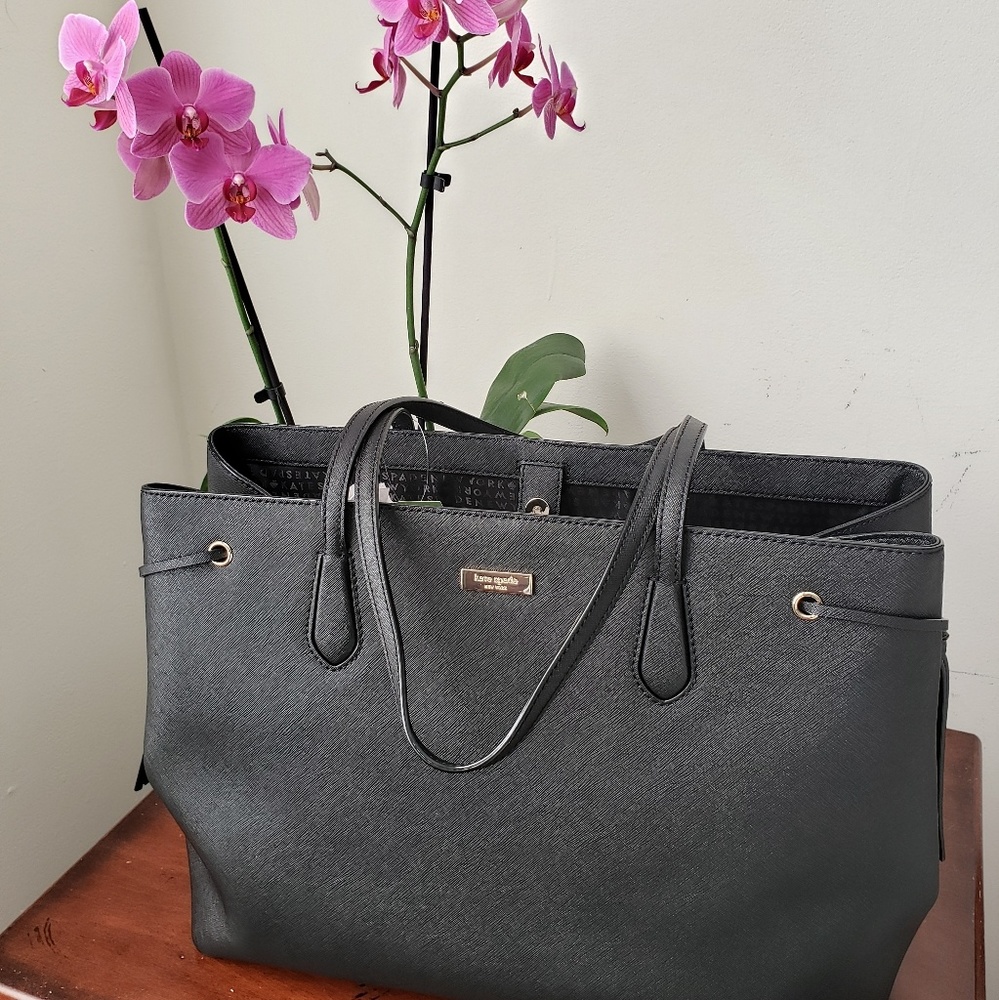 Kate Spade bag